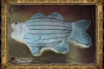 all-0165