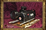 all-082