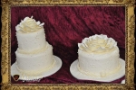 bc-0005