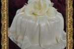 bc-0006