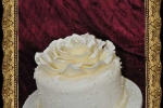 bc-0007