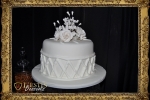 bc-0016