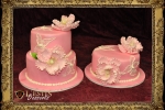bc-0026