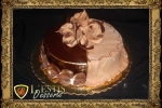 bc-95