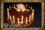bc-194