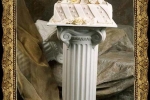 bc-232