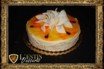 bc-72