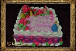 kids-0029