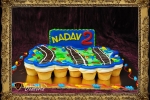 kids-0036