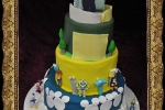 kids-0061