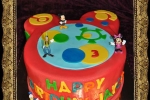 kids-0063