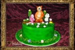 kids-0076