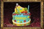 kids-0085