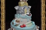 kids-0086