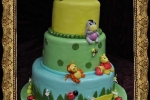kids-0088