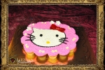 kids-0097