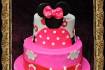 kids-0098