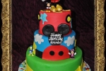kids-0105