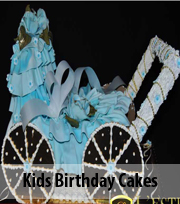 kids Cakes, kids birthday cakes Brooklyn, Birthday Cakes
