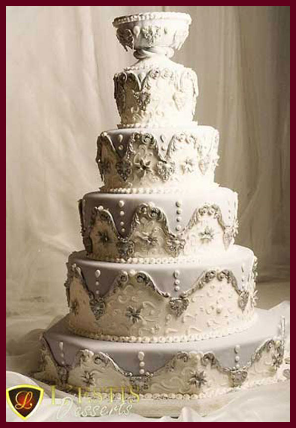 Wedding cakes Brooklyn,Birthday Cakes,Kosher Cakes,NY